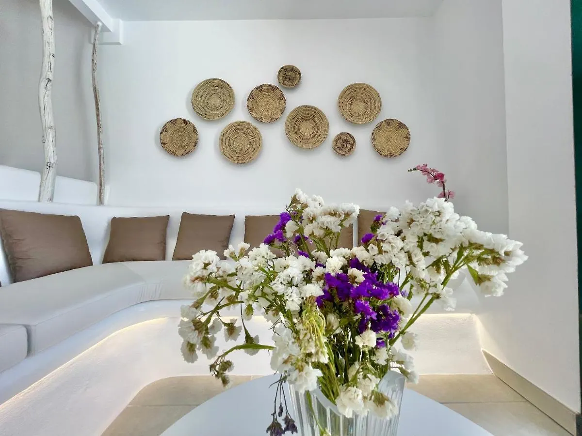 Taucho - Private, Heatable Pool, Bbq, 4 Bedrooms - Vivienda Vacacional 푸에르토 데 산티아고 펜션