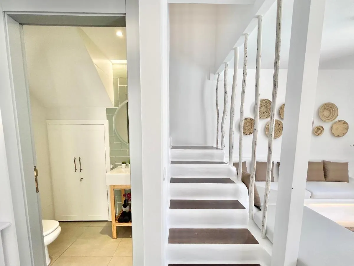 Nyaraló Taucho - Private, Heatable Pool, Bbq, 4 Bedrooms - Vivienda Vacacional Puerto de Santiago