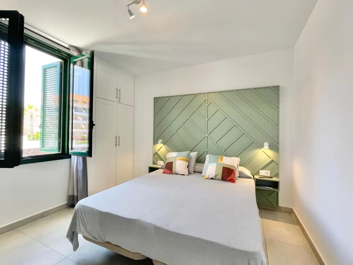 Taucho - Private, Heatable Pool, Bbq, 4 Bedrooms - Vivienda Vacacional Puerto de Santiago 0*,