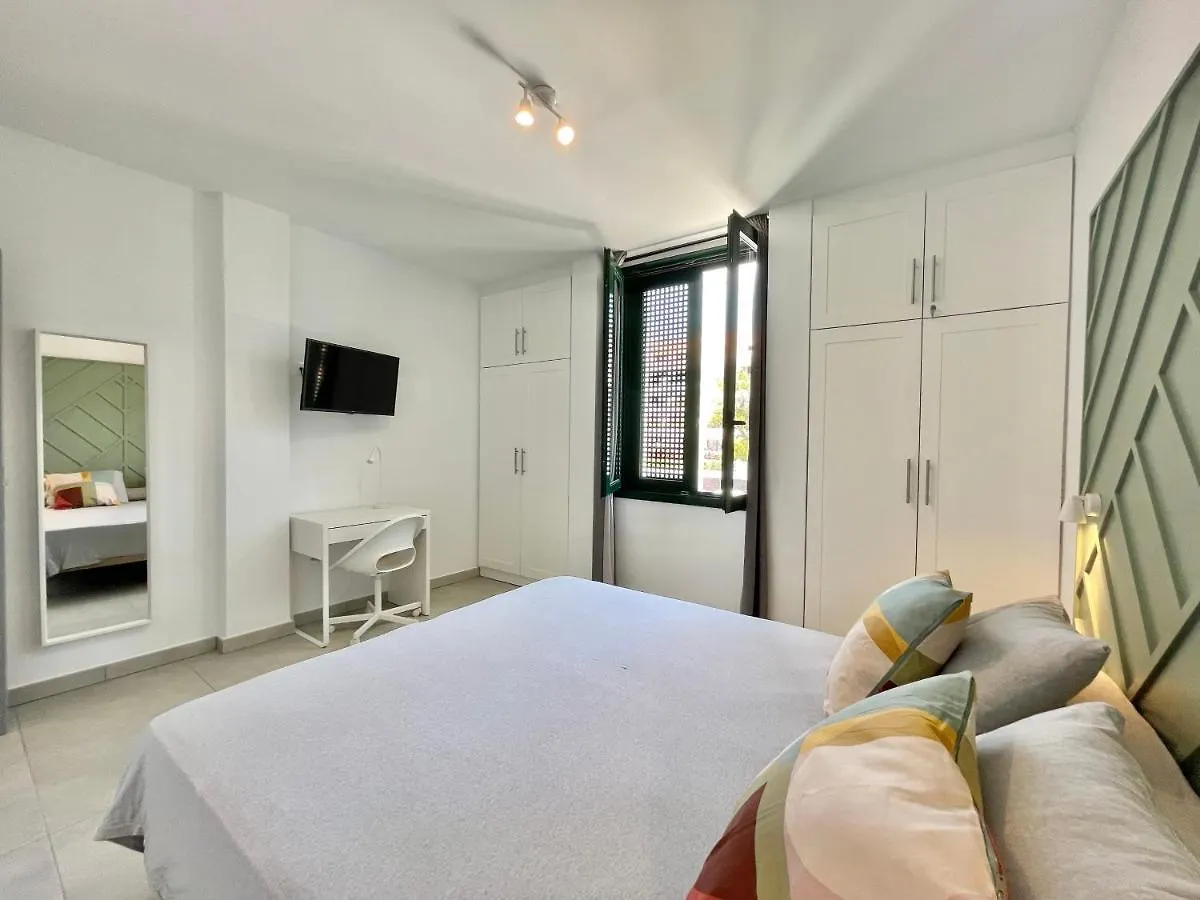 Taucho - Private, Heatable Pool, Bbq, 4 Bedrooms - Vivienda Vacacional Puerto de Santiago 0*,  Spanyolország
