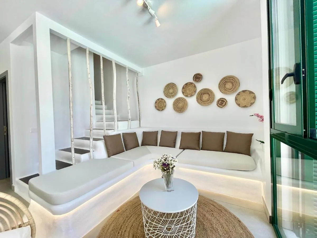 Nyaraló Taucho - Private, Heatable Pool, Bbq, 4 Bedrooms - Vivienda Vacacional Puerto de Santiago