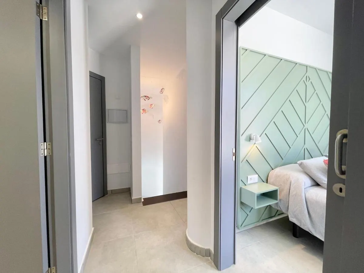 Taucho - Private, Heatable Pool, Bbq, 4 Bedrooms - Vivienda Vacacional Puerto de Santiago Nyaraló