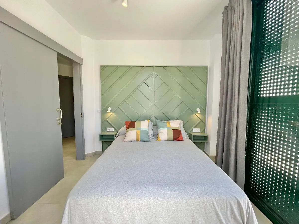 Taucho - Private, Heatable Pool, Bbq, 4 Bedrooms - Vivienda Vacacional Puerto de Santiago Nyaraló