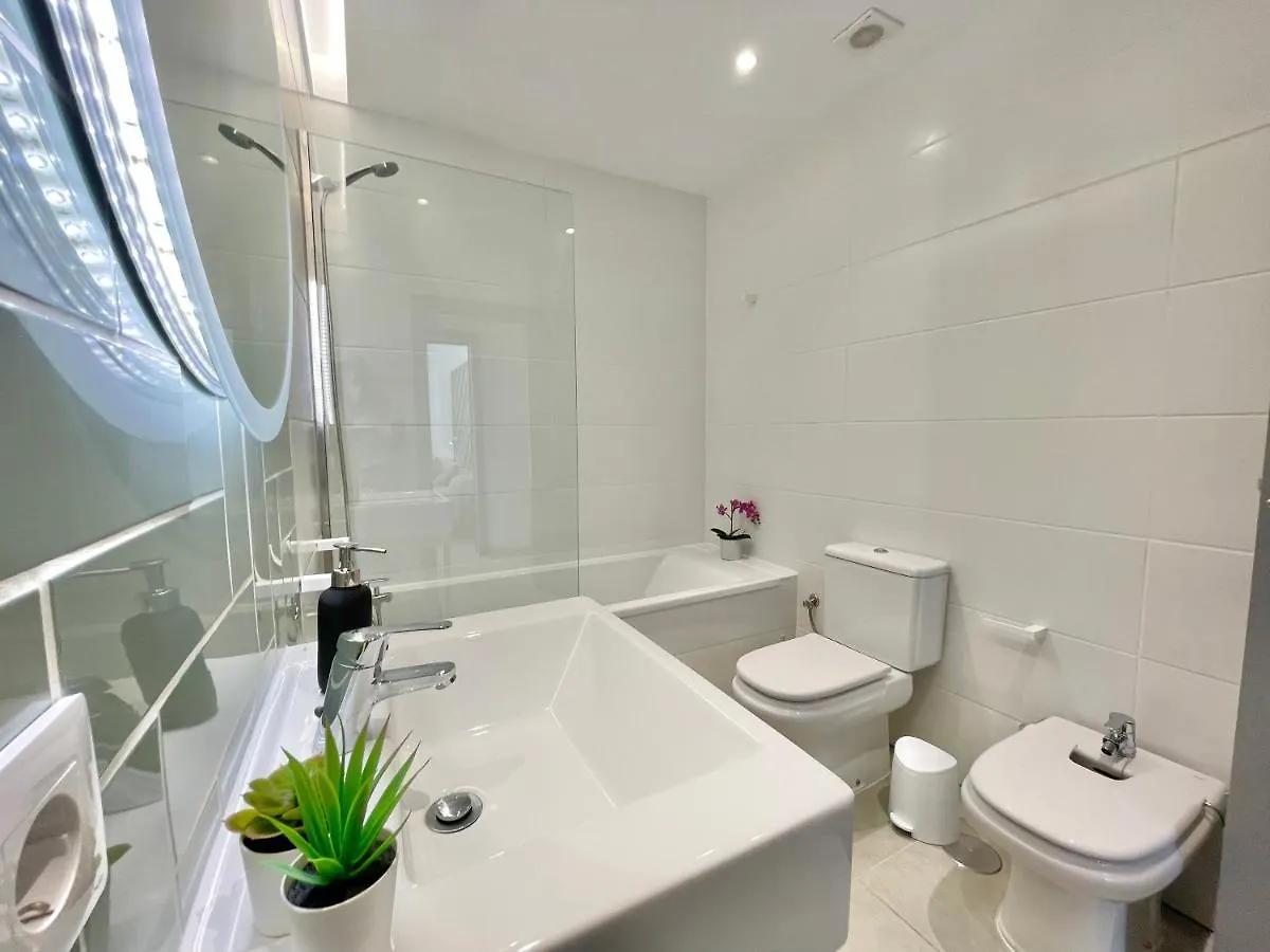 Taucho - Private, Heatable Pool, Bbq, 4 Bedrooms - Vivienda Vacacional Puerto de Santiago Nyaraló
