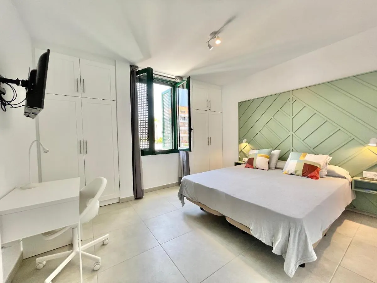 Nyaraló Taucho - Private, Heatable Pool, Bbq, 4 Bedrooms - Vivienda Vacacional Puerto de Santiago Spanyolország