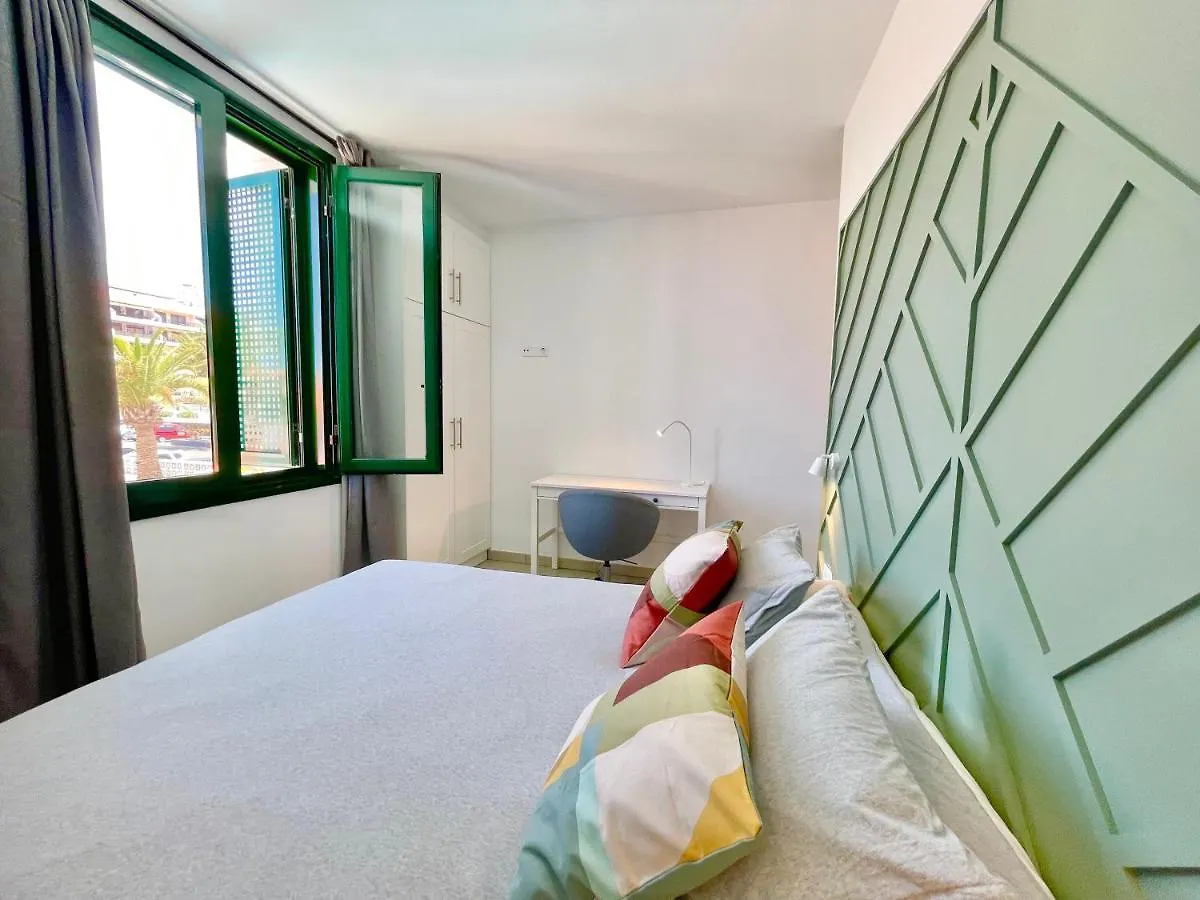 Taucho - Private, Heatable Pool, Bbq, 4 Bedrooms - Vivienda Vacacional Puerto de Santiago