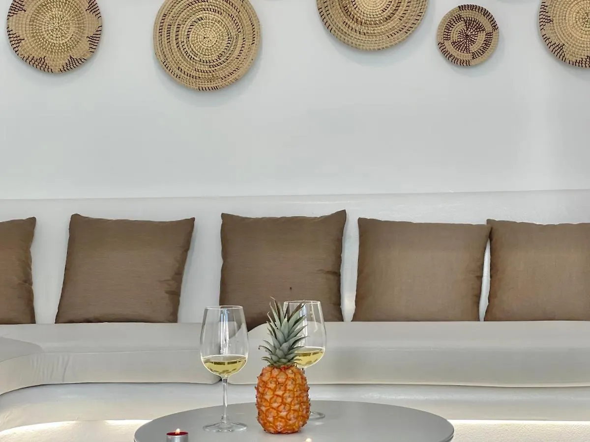 Taucho - Private, Heatable Pool, Bbq, 4 Bedrooms - Vivienda Vacacional Puerto de Santiago Nyaraló