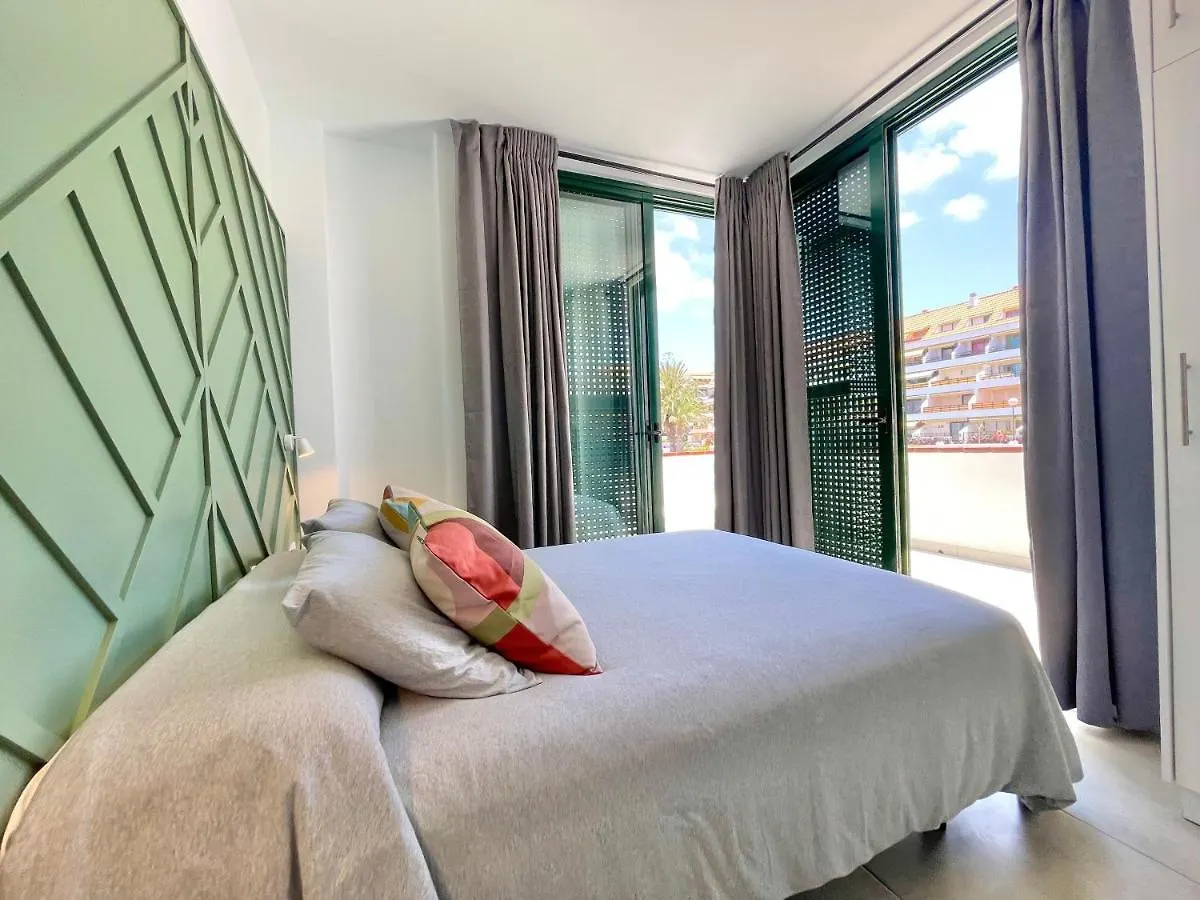 Nyaraló Taucho - Private, Heatable Pool, Bbq, 4 Bedrooms - Vivienda Vacacional Puerto de Santiago