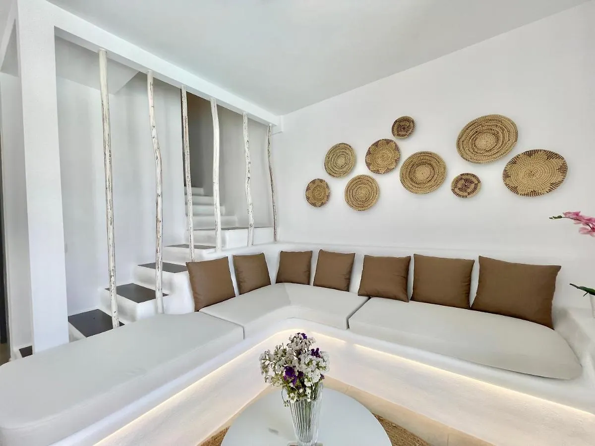 Taucho - Private, Heatable Pool, Bbq, 4 Bedrooms - Vivienda Vacacional Puerto de Santiago  0*, Puerto de Santiago (Tenerife)